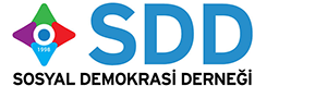 SDD