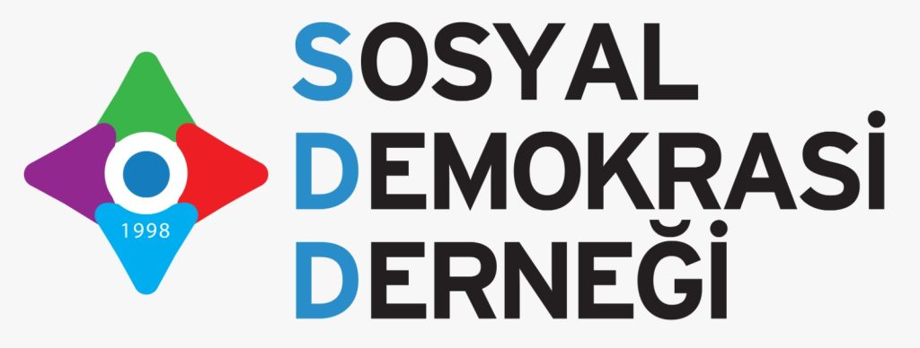 “Türkiye’deki Mülteciler: Bölgesel ve Küresel Gelişmeler Işığında” Çalıştayı Sonuç Raporu Yayınlandı