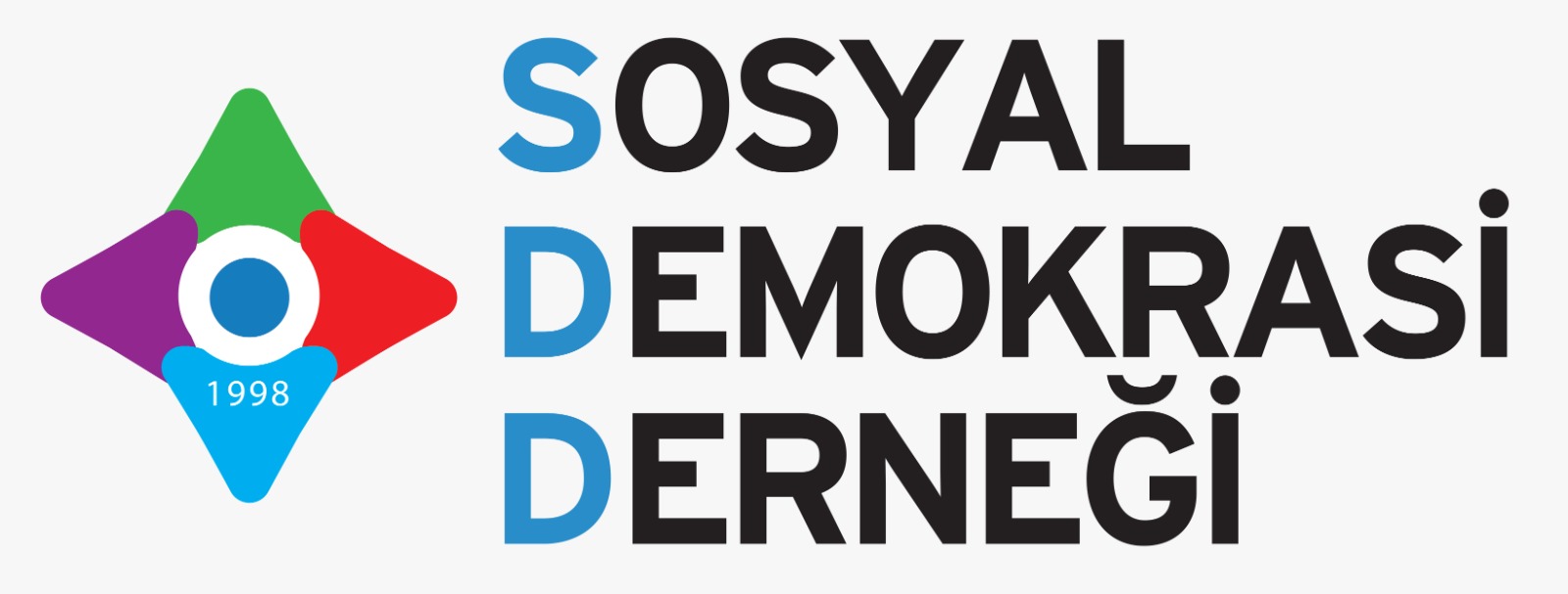 Sosyal Demokrasi Derneği’nden Ekrem İmamoğlu’na ödül