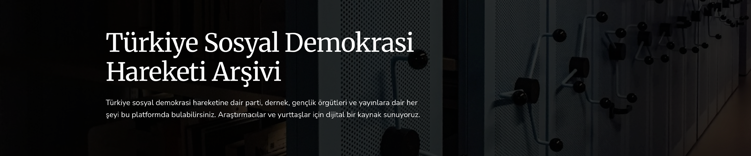 Demo