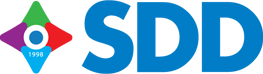 SDD