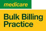 MEDİCARE’İN GÜÇLENDİRİLMESİ: DOĞRUDAN FATURALANDIRMA (BULK BİLLİNG) YÜKSELİŞTE