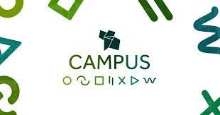 CAMPUS 2026: PROGRAMI KEŞFET VE HEMEN YERİNİ AYIRT!